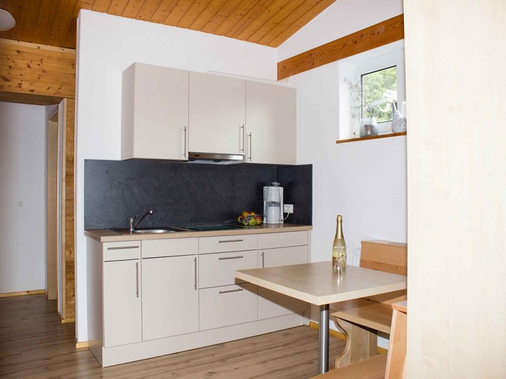 Ferienwohnung Aichem Радолфцел ам Бодензее Екстериор снимка